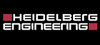 Heidelberg Engineering GmbH