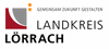 Landratsamt Lörrach