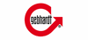 GEBHARDT Fördertechnik GmbH