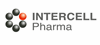 Intercell Pharma GmbH