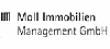 Moll Immobilien Management GmbH