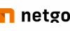 netgo