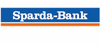 Sparda-Bank Ostbayern eG