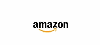 Amazon Großenkneten GmbH