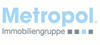 Metropol Immobilien- und Beteiligungs GmbH