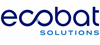 Ecobat Solutions Europe GmbH (ESE)