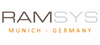 RAM-System GmbH