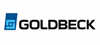 GOLDBECK Bauelemente Bielefeld GmbH