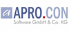 APRO.CON Software GmbH & Co. KG