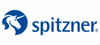 W. Spitzner Arzneimittelfabrik GmbH